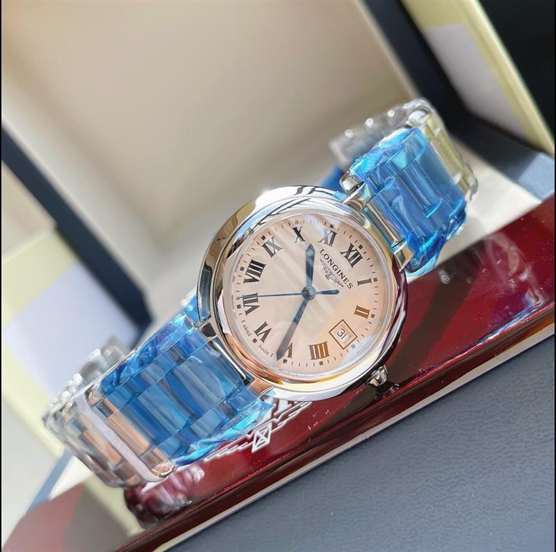 202457162159892 1000